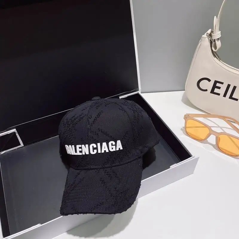 Balenciaga cap 06 (9)